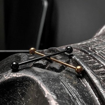 300086469_409869214554363_6258915057844915766_n