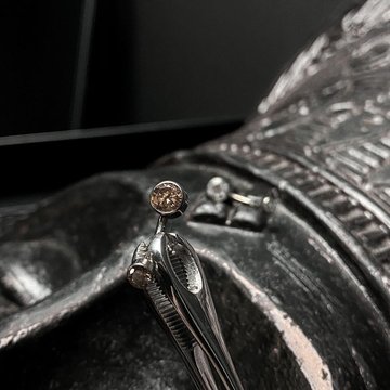 300088116_767208117858586_5393145989728128368_n