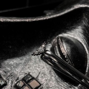 300204072_169450765656599_3910953020203649907_n