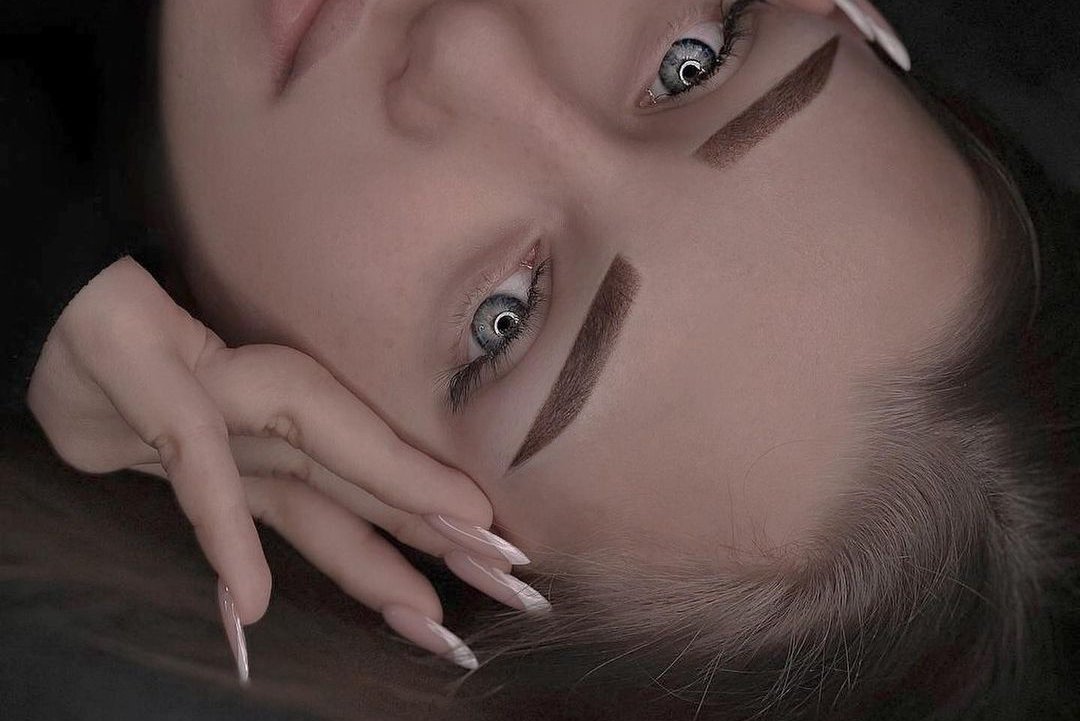 301696871_491174809040911_306914966640882365_n