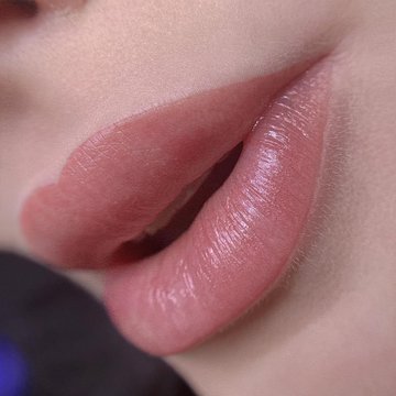 309790730_1152903572101497_1396256017039685526_n