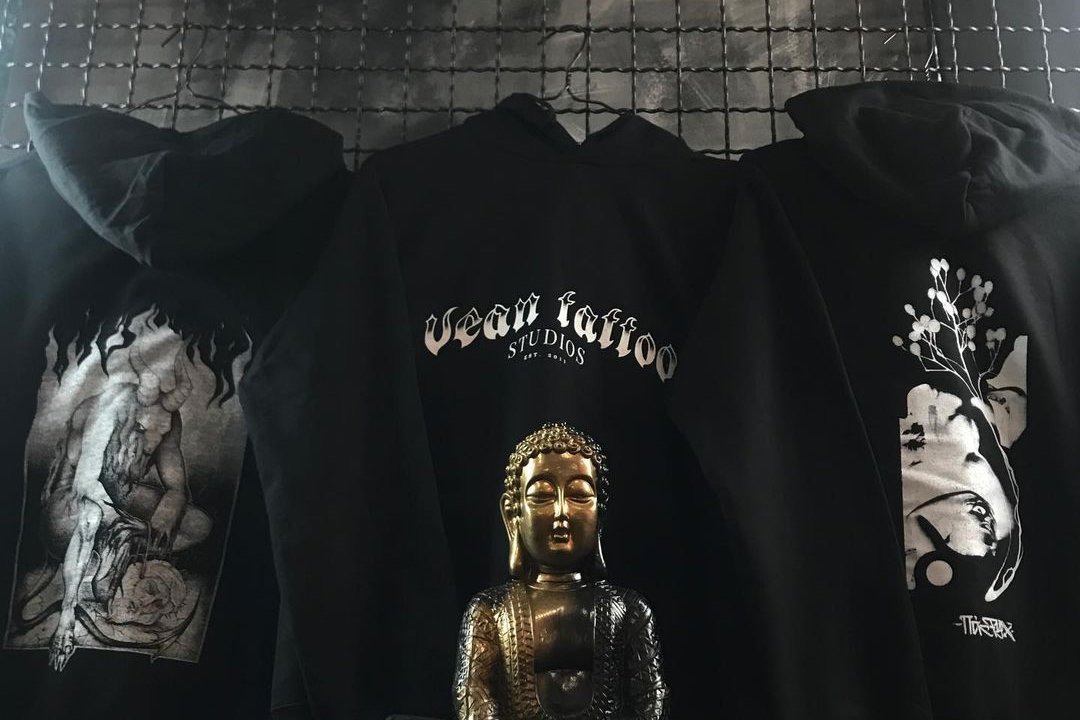 309825722_1427952451062351_4665751658853988316_n