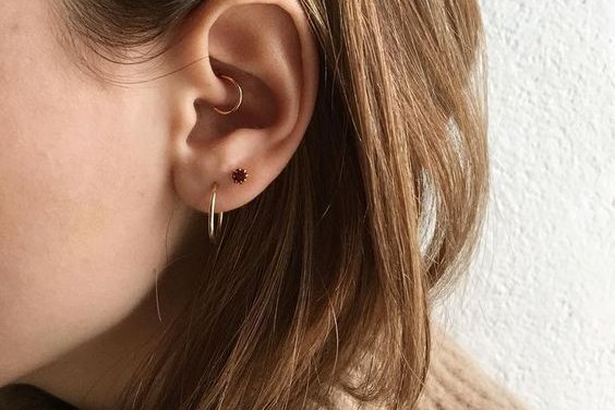 30c239fee79b6a76249fd25e88fa2696