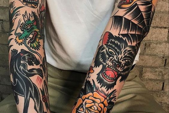 30eb146917a136684a8e120723215fa3