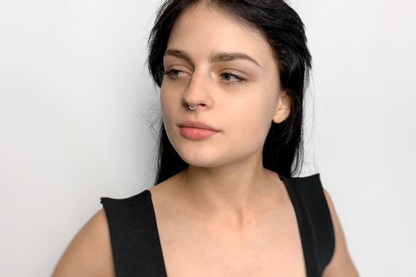 312127744_110786798382143_7270858485897399498_n