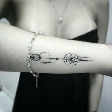 31247151c7f959889f42d604c1b07f5e