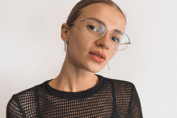 315113041_3295451197334101_4277649792952855650_n