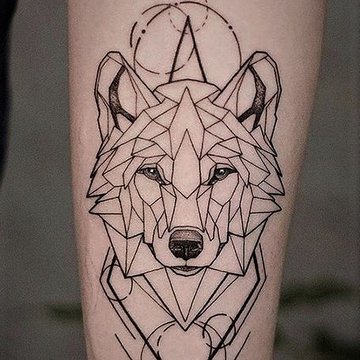 316ef5df48b6cbaafccc1e5e4fefb8d9