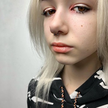 325608529_699427911837902_7400202671419096856_n