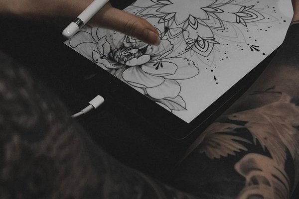 329292189_5833054156808687_811176431926365043_n 2