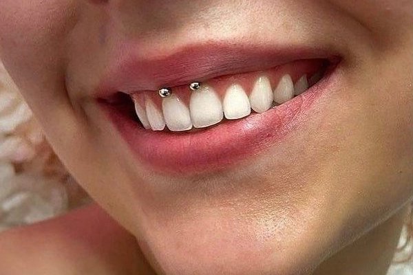 330384221_1908275199564826_5820150972054934007_n