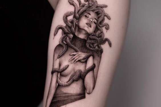 33244b262ef6ed89f5ff6bf4a5b5d3bd