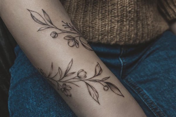 335683624_996159311360405_8803419312178580545_n