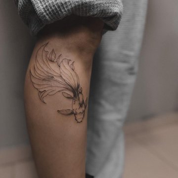 335742486_1105486357075486_3457086246444570304_n