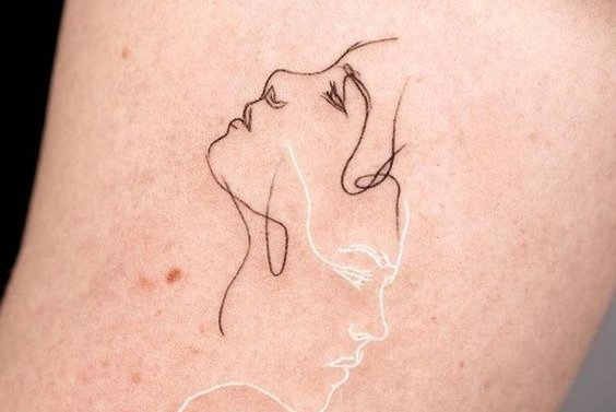 33606fbd08301994ad510c1ef627f4e2