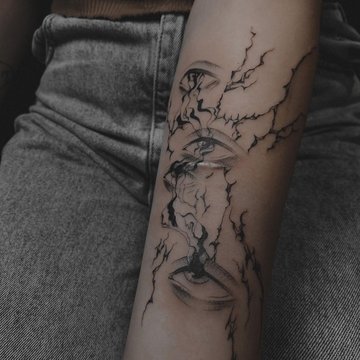 336091572_637140501560622_1699419172593781032_n