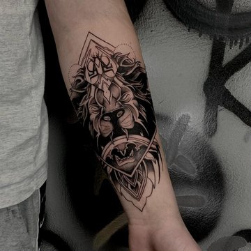 336189278_683075180242424_6743120248715758386_n