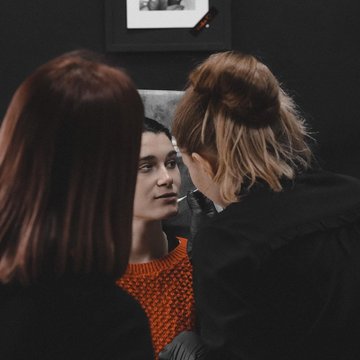 338652442_611599560813533_1202856730592008432_n