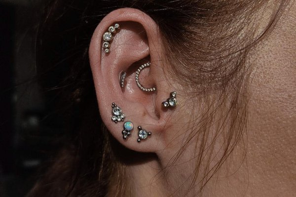 342084445_782392926430874_293671553613583820_n