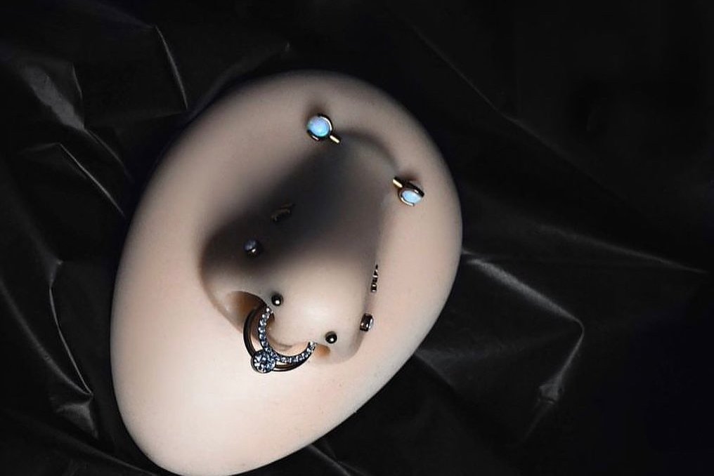 342888407_1427237921014422_1072085484733487425_n