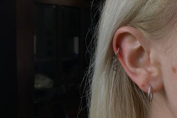 347440625_1238152676826852_660281569417465939_n