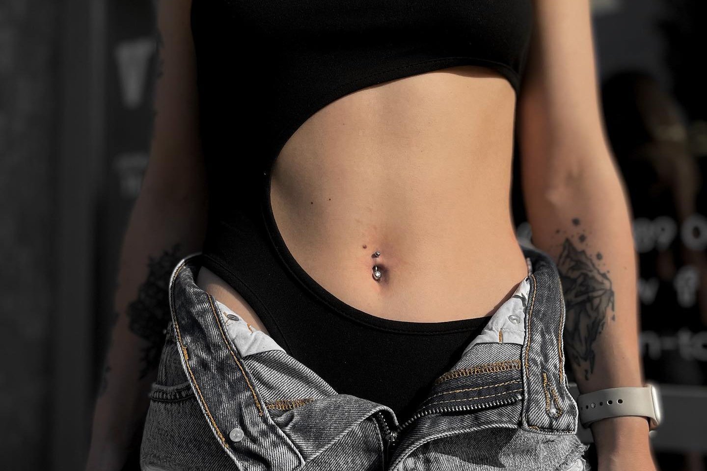 352549845_231781776267749_2440752594536853247_n