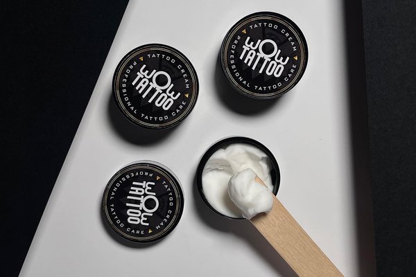 352796891_120969681017792_809131456822999571_n