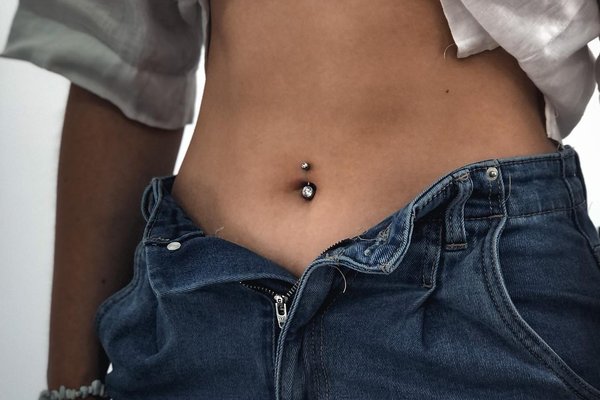 352851860_824348405331241_4734833997012918363_n