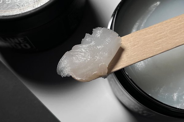 355131561_1026669912076778_4944498846894794665_n