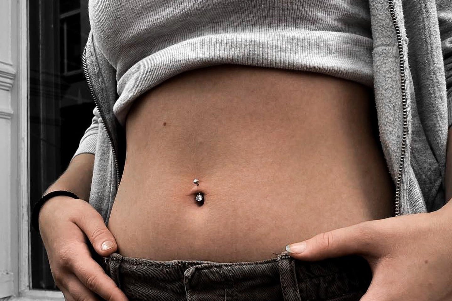 358027834_18374681485008851_6040515326816583785_n