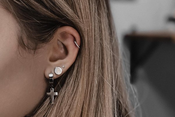 358448643_18374681521008851_6434773275164915793_n