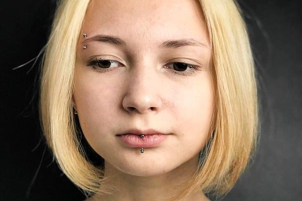 362253308_18378341875008851_726094635492917119_n