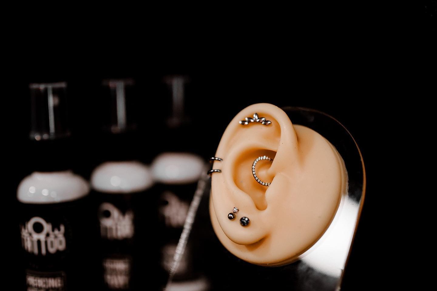 362305767_947557606357974_3442499990415063190_n