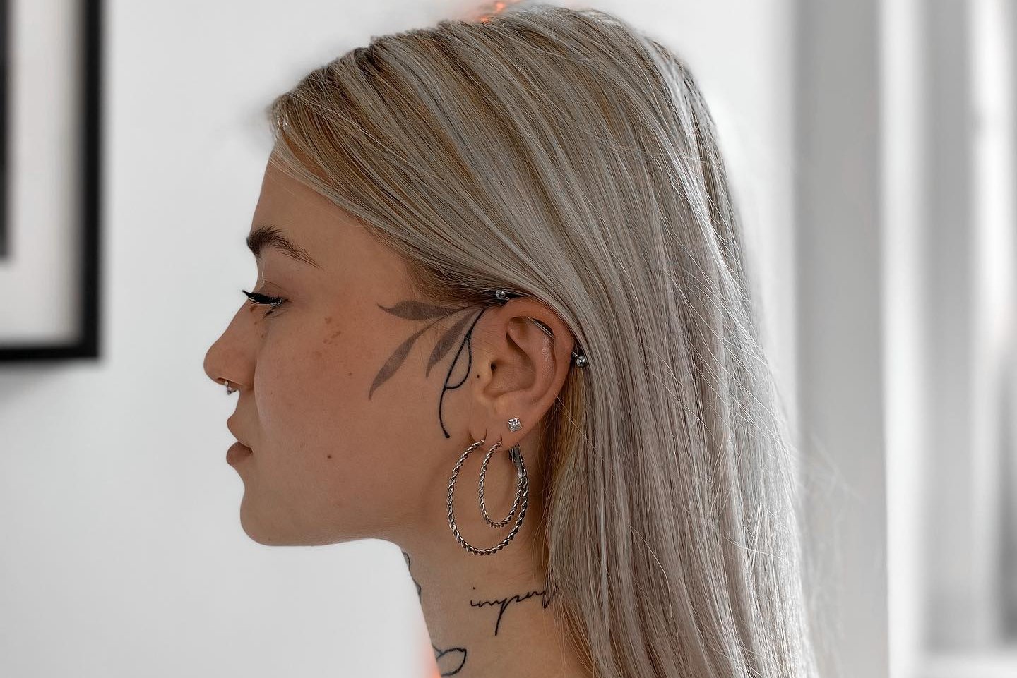 362359448_593405659644706_2910457932942297744_n