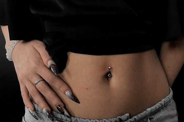 362930215_18378341851008851_6437606651506108363_n