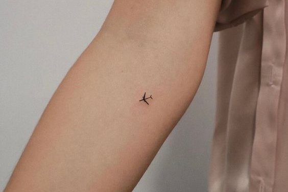 36617af40dc91dd127304ad215e2dd4a