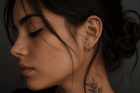 Helix