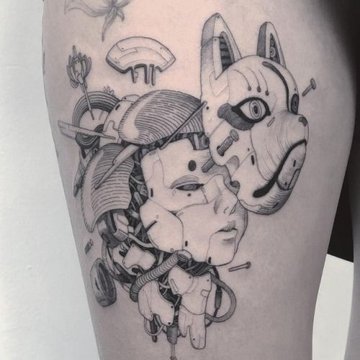 36cd39ce349a80523697869a273a96f6