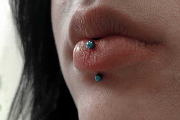 371895782_17879109542939133_1122878864290420993_n