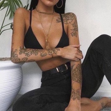 374512cb03b9973dff2dddde7d26727b