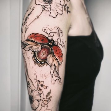 375c35e0b43384cf5baff1ee600fe658