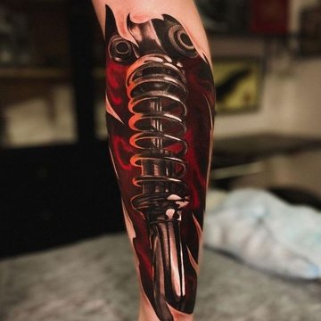 37ee0ca7297baf3826b137ec939f4cf1