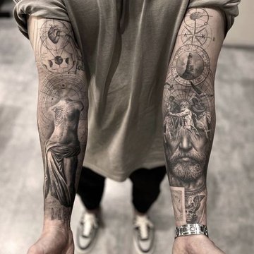 381e969dda92cbf533ff5323d00063b9