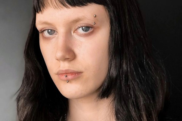 384115279_18390759445008851_5596516302011880378_n