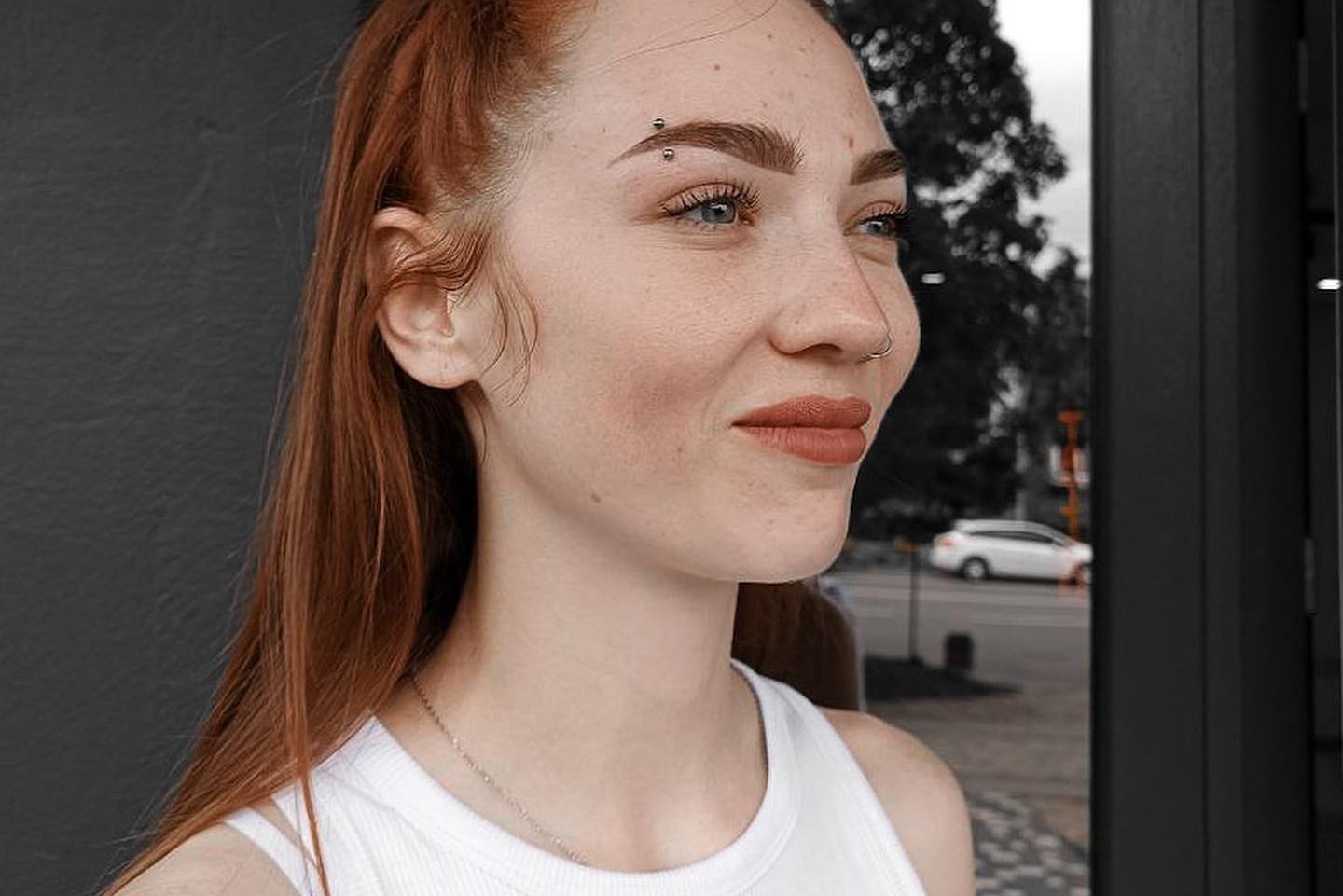 384201205_18390759463008851_1128230700433986822_n