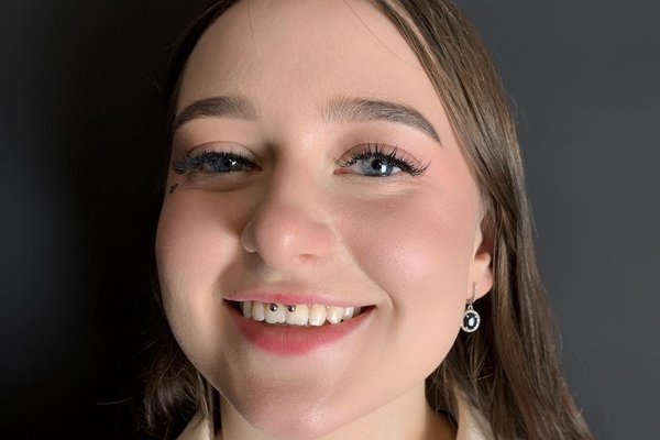 384443581_18200710774282811_6688624438508869442_n