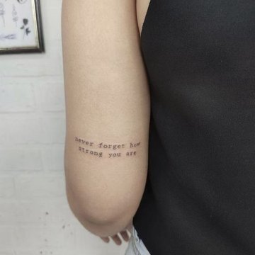 386bc389e422ae3369e5ee1b265eeb89