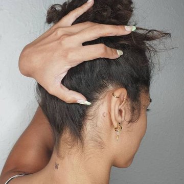 389586e24b79fd4ec67885021524e829