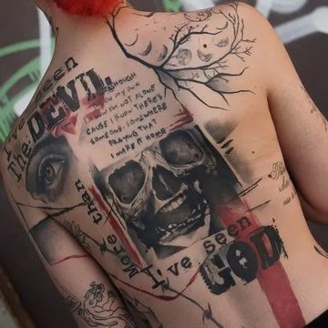 38b3bf4098c568eed767d72c755c4ad9