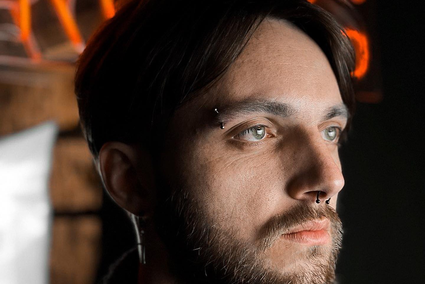 391661484_18393617161008851_4944960800042616796_n